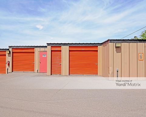 Source URL: https://cdnsc.rentcafe.com/dmslivecafe/3/1074339/1074339-1-5.jpg?width=-1&height=385&quality=80