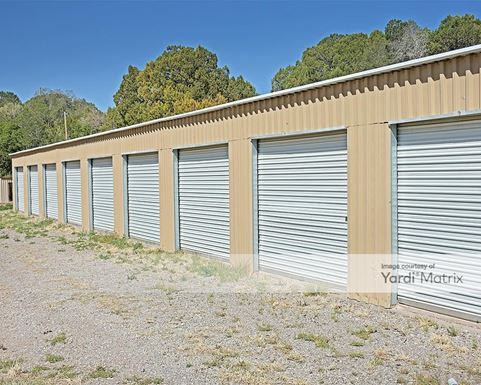 Source URL: https://cdnsc.rentcafe.com/dmslivecafe/3/1074342/1074342-1-2.jpg?width=-1&height=385&quality=80