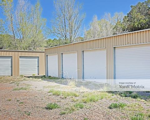 Source URL: https://cdnsc.rentcafe.com/dmslivecafe/3/1074342/1074342-1-3.jpg?width=-1&height=385&quality=80