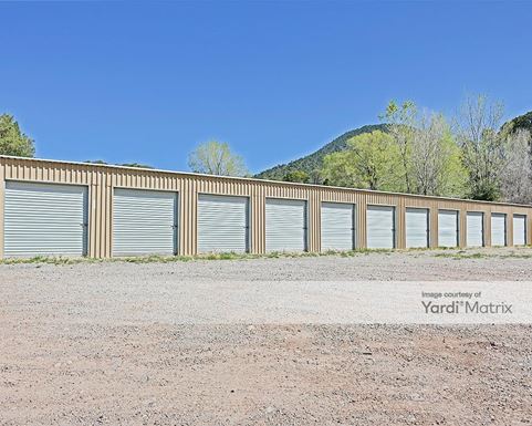 Source URL: https://cdnsc.rentcafe.com/dmslivecafe/3/1074342/1074342-1-4.jpg?width=-1&height=385&quality=80