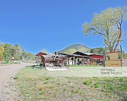 Source URL: https://cdnsc.rentcafe.com/dmslivecafe/3/1074342/1074342-1-5.jpg?width=-1&height=385&quality=80