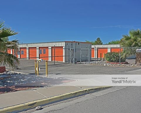 Source URL: https://cdnsc.rentcafe.com/dmslivecafe/3/1074349/1074349-1-2.jpg?width=-1&height=385&quality=80