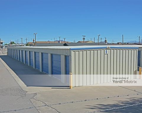 Source URL: https://cdnsc.rentcafe.com/dmslivecafe/3/1074349/1074349-1-3.jpg?width=-1&height=385&quality=80