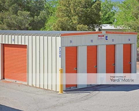 Source URL: https://cdnsc.rentcafe.com/dmslivecafe/3/1074349/1074349-1-4.jpg?width=-1&height=385&quality=80