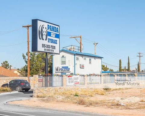 Source URL: https://cdnsc.rentcafe.com/dmslivecafe/3/1074356/1074356-1-1.jpg?width=-1&height=385&quality=80