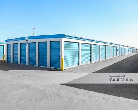 Source URL: https://cdnsc.rentcafe.com/dmslivecafe/3/1074356/1074356-1-2.jpg?width=-1&height=385&quality=80