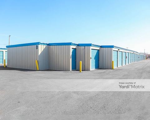 Source URL: https://cdnsc.rentcafe.com/dmslivecafe/3/1074356/1074356-1-4.jpg?width=-1&height=385&quality=80