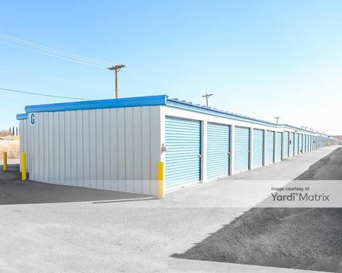 Source URL: https://cdnsc.rentcafe.com/dmslivecafe/3/1074356/1074356-1-5.jpg?width=-1&height=385&quality=80