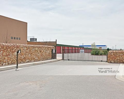 Source URL: https://cdnsc.rentcafe.com/dmslivecafe/3/1074357/1074357-1-2.jpg?width=-1&height=385&quality=80