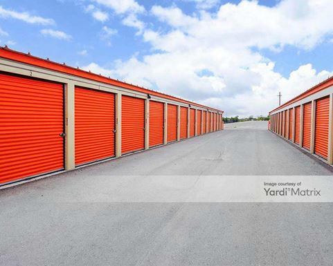 Source URL: https://cdnsc.rentcafe.com/dmslivecafe/3/1074357/1074357-1-3.jpg?width=-1&height=385&quality=80