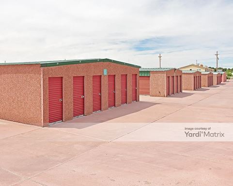 Source URL: https://cdnsc.rentcafe.com/dmslivecafe/3/1074357/1074357-1-4.jpg?width=-1&height=385&quality=80