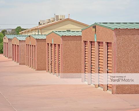 Source URL: https://cdnsc.rentcafe.com/dmslivecafe/3/1074357/1074357-1-5.jpg?width=-1&height=385&quality=80