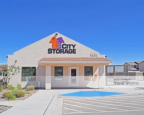 Source URL: https://cdnsc.rentcafe.com/dmslivecafe/3/1074358/1074358-1-2.jpg?width=-1&height=385&quality=80