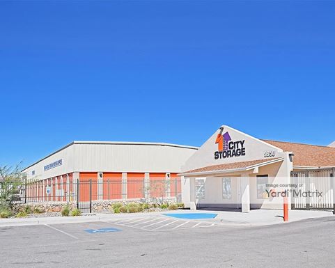 Source URL: https://cdnsc.rentcafe.com/dmslivecafe/3/1074358/1074358-1-3.jpg?width=-1&height=385&quality=80