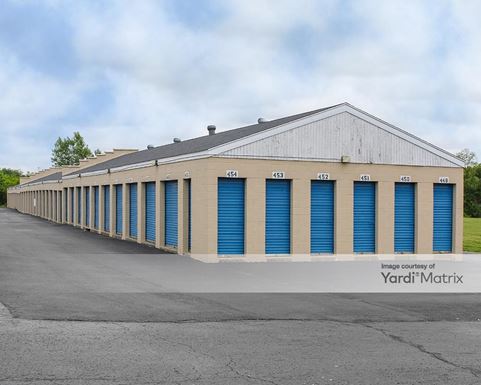 Source URL: https://cdnsc.rentcafe.com/dmslivecafe/3/1074360/1074360-1-2.jpg?width=-1&height=385&quality=80