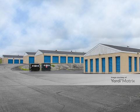 Source URL: https://cdnsc.rentcafe.com/dmslivecafe/3/1074360/1074360-1-3.jpg?width=-1&height=385&quality=80