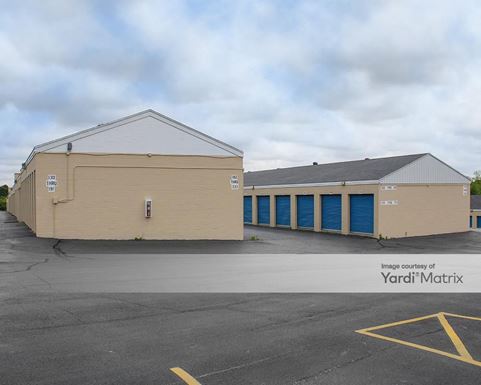 Source URL: https://cdnsc.rentcafe.com/dmslivecafe/3/1074360/1074360-1-5.jpg?width=-1&height=385&quality=80