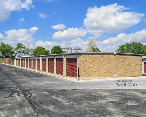 Source URL: https://cdnsc.rentcafe.com/dmslivecafe/3/1074361/1074361-1-2.jpg?width=-1&height=385&quality=80