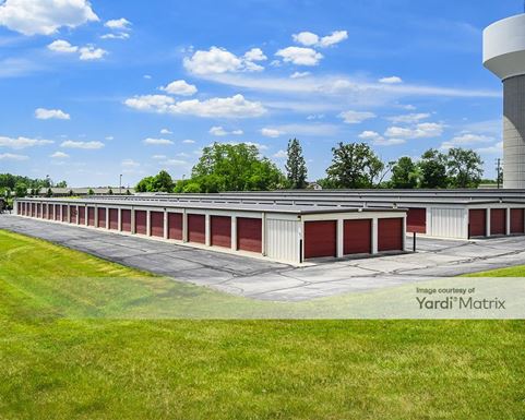 Source URL: https://cdnsc.rentcafe.com/dmslivecafe/3/1074361/1074361-1-3.jpg?width=-1&height=385&quality=80