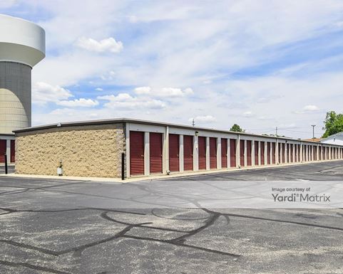 Source URL: https://cdnsc.rentcafe.com/dmslivecafe/3/1074361/1074361-1-4.jpg?width=-1&height=385&quality=80