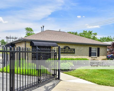 Source URL: https://cdnsc.rentcafe.com/dmslivecafe/3/1074361/1074361-1-5.jpg?width=-1&height=385&quality=80