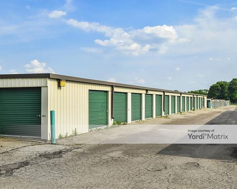 Source URL: https://cdnsc.rentcafe.com/dmslivecafe/3/1074363/1074363-1-2.jpg?width=-1&height=385&quality=80