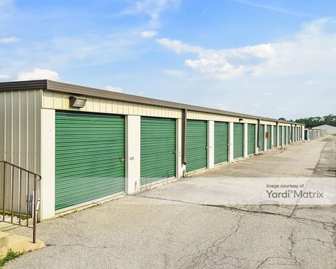 Source URL: https://cdnsc.rentcafe.com/dmslivecafe/3/1074363/1074363-1-3.jpg?width=-1&height=385&quality=80