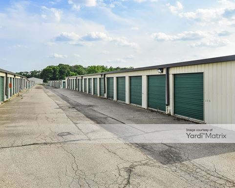 Source URL: https://cdnsc.rentcafe.com/dmslivecafe/3/1074363/1074363-1-4.jpg?width=-1&height=385&quality=80