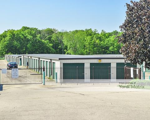 Source URL: https://cdnsc.rentcafe.com/dmslivecafe/3/1074363/1074363-1-5.jpg?width=-1&height=385&quality=80