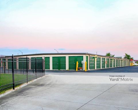 Source URL: https://cdnsc.rentcafe.com/dmslivecafe/3/1074365/1074365-1-3.jpg?width=-1&height=385&quality=80