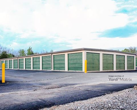 Source URL: https://cdnsc.rentcafe.com/dmslivecafe/3/1074365/1074365-1-4.jpg?width=-1&height=385&quality=80