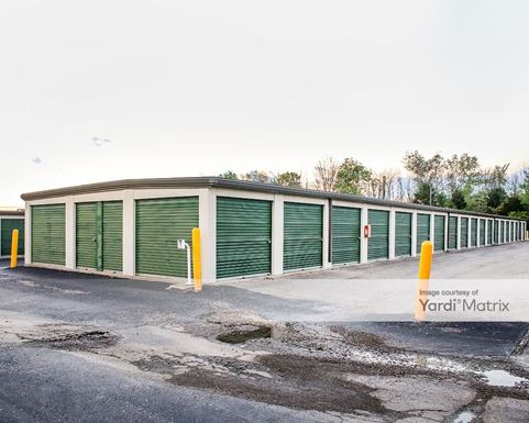 Source URL: https://cdnsc.rentcafe.com/dmslivecafe/3/1074365/1074365-1-6.jpg?width=-1&height=385&quality=80