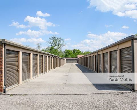 Source URL: https://cdnsc.rentcafe.com/dmslivecafe/3/1074367/1074367-1-2.jpg?width=-1&height=385&quality=80