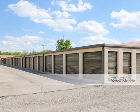 Source URL: https://cdnsc.rentcafe.com/dmslivecafe/3/1074367/1074367-1-3.jpg?width=-1&height=385&quality=80