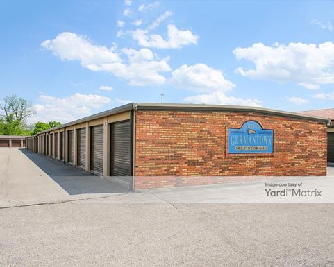 Source URL: https://cdnsc.rentcafe.com/dmslivecafe/3/1074367/1074367-1-4.jpg?width=-1&height=385&quality=80