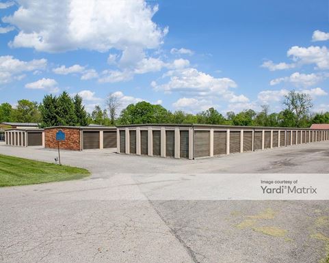 Source URL: https://cdnsc.rentcafe.com/dmslivecafe/3/1074367/1074367-1-5.jpg?width=-1&height=385&quality=80