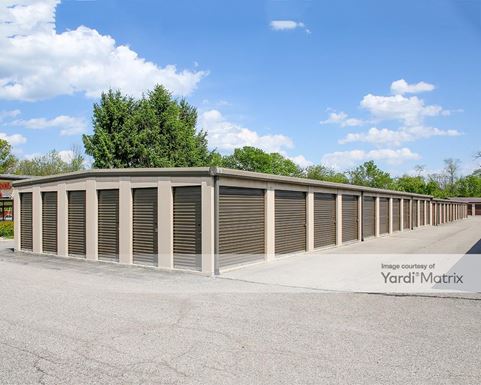 Source URL: https://cdnsc.rentcafe.com/dmslivecafe/3/1074367/1074367-1-6.jpg?width=-1&height=385&quality=80