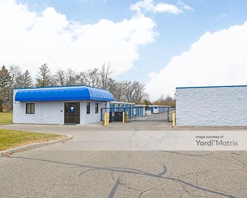 Source URL: https://cdnsc.rentcafe.com/dmslivecafe/3/1074368/1074368-1-3.jpg?width=-1&height=385&quality=80