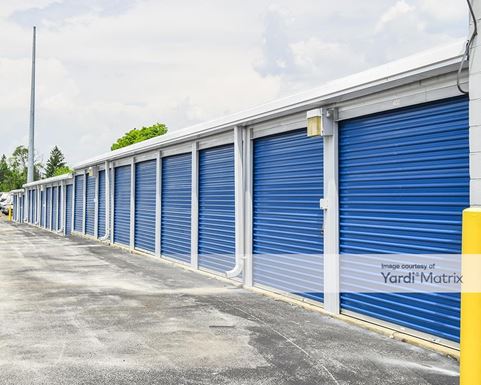 Source URL: https://cdnsc.rentcafe.com/dmslivecafe/3/1074368/1074368-1-5.jpg?width=-1&height=385&quality=80