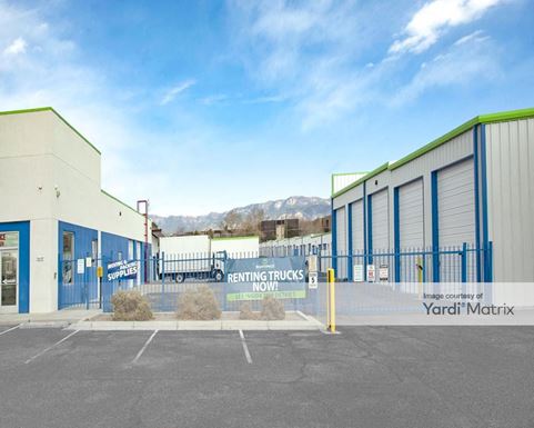 Source URL: https://cdnsc.rentcafe.com/dmslivecafe/3/1074373/1074373-1-2.jpg?width=-1&height=385&quality=80