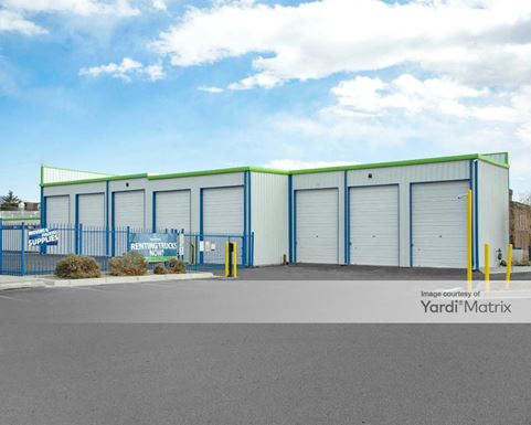 Source URL: https://cdnsc.rentcafe.com/dmslivecafe/3/1074373/1074373-1-3.jpg?width=-1&height=385&quality=80