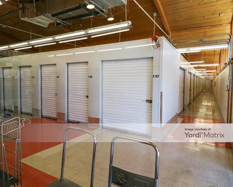 Source URL: https://cdnsc.rentcafe.com/dmslivecafe/3/1074377/1074377-1-2.jpg?width=-1&height=385&quality=80