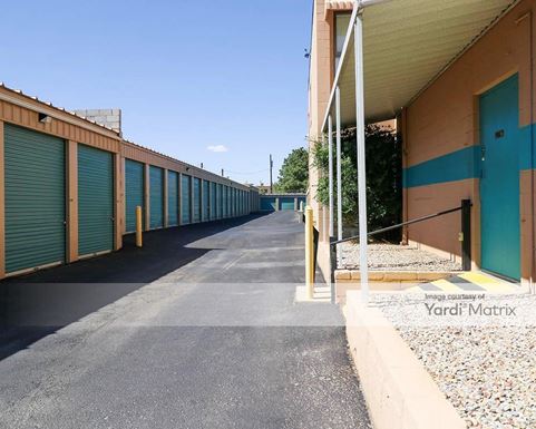 Source URL: https://cdnsc.rentcafe.com/dmslivecafe/3/1074377/1074377-1-3.jpg?width=-1&height=385&quality=80