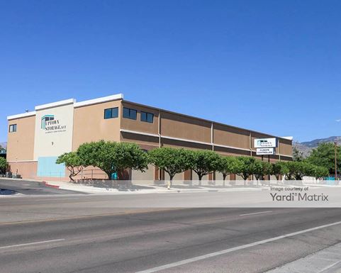 Source URL: https://cdnsc.rentcafe.com/dmslivecafe/3/1074377/1074377-1-4.jpg?width=-1&height=385&quality=80