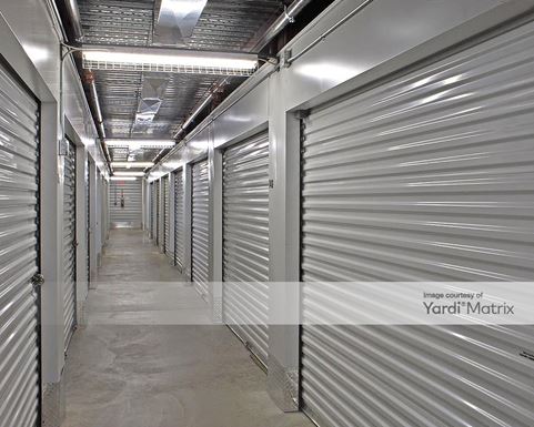 Source URL: https://cdnsc.rentcafe.com/dmslivecafe/3/1074377/1074377-1-5.jpg?width=-1&height=385&quality=80