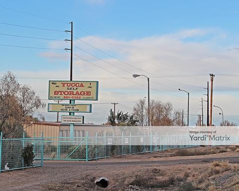 Source URL: https://cdnsc.rentcafe.com/dmslivecafe/3/1074378/1074378-1-2.jpg?width=-1&height=385&quality=80