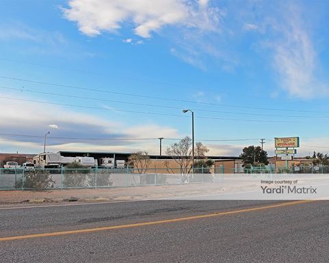 Source URL: https://cdnsc.rentcafe.com/dmslivecafe/3/1074378/1074378-1-3.jpg?width=-1&height=385&quality=80