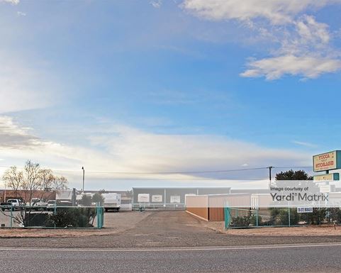 Source URL: https://cdnsc.rentcafe.com/dmslivecafe/3/1074378/1074378-1-4.jpg?width=-1&height=385&quality=80