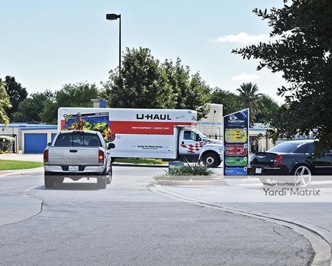 Source URL: https://cdnsc.rentcafe.com/dmslivecafe/3/1074387/1074387-1-3.jpg?width=-1&height=385&quality=80