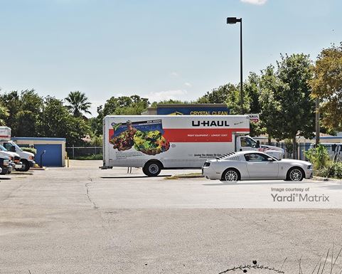 Source URL: https://cdnsc.rentcafe.com/dmslivecafe/3/1074387/1074387-1-4.jpg?width=-1&height=385&quality=80